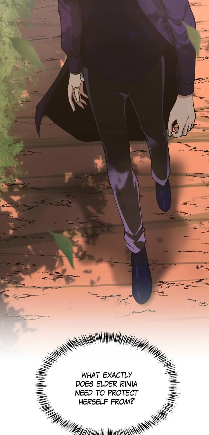 The Beginning After the End Chapter 129 image 74_optimized
